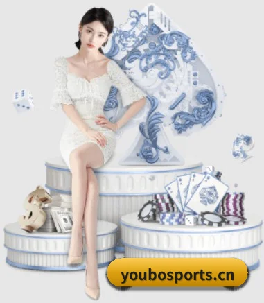 持续创新 - AI 与大数据深度融合,为用户提供个性化的智能服务。
