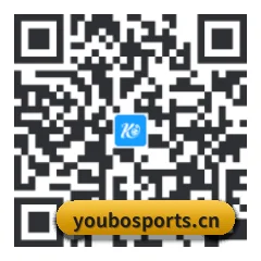 iOS 苹果版 二维码